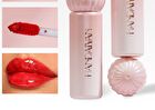 Mirror Lip Gloss - 8 Colors - 01# - 2.5ml