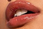 Mirror Lip Gloss - 8 Colors - 01# - 2.5ml