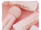 Mirror Lip Gloss - 8 Colors - 01# - 2.5ml