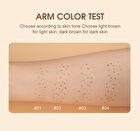 Natural Freckle Pen - 4 Colors - 01# Light Brown - 1ml