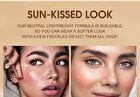 Natural Freckle Pen - 4 Colors - 01# Light Brown - 1ml