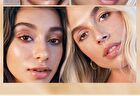 Natural Freckle Pen - 4 Colors - 01# Light Brown - 1ml