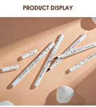 Natural Freckle Pen - 4 Colors - 01# Light Brown - 1ml