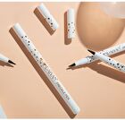 Natural Freckle Pen - 4 Colors - 01# Light Brown - 1ml