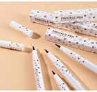 Natural Freckle Pen - 4 Colors - 01# Light Brown - 1ml