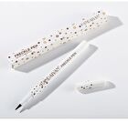 Natural Freckle Pen - 4 Colors - 01# Light Brown - 1ml