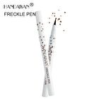 Natural Freckle Pen - 4 Colors - 01# Light Brown - 1ml