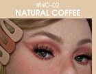 Natural Freckle Pen - 4 Colors - 01# Light Brown - 1ml