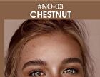 Natural Freckle Pen - 4 Colors - 01# Light Brown - 1ml
