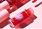 2 In 1 Liquid Lip Stain - 6 Colors - 04# - 5ml