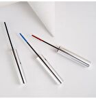 Colorful Mascara - 12 Colors - 4# Sky Blue - 5ml