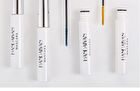 Colorful Mascara - 12 Colors - 4# Sky Blue - 5ml