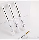 Colorful Mascara - 12 Colors - 4# Sky Blue - 5ml