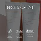 Free Moment Refresh Moment Perfume Treatment - 2 Types - #02 Fig Fog