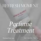 Free Moment Refresh Moment Perfume Treatment - 2 Types - #02 Fig Fog