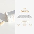 Free Moment Refresh Moment Perfume Treatment - 2 Types - #02 Fig Fog