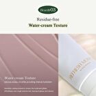 Free Moment Refresh Moment Perfume Treatment - 2 Types - #02 Fig Fog