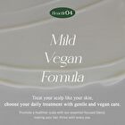 Free Moment Refresh Moment Perfume Treatment - 2 Types - #02 Fig Fog