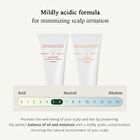 Free Moment Refresh Moment Perfume Treatment - 2 Types - #02 Fig Fog