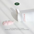 Free Moment Refresh Moment Perfume Treatment - 2 Types - #02 Fig Fog