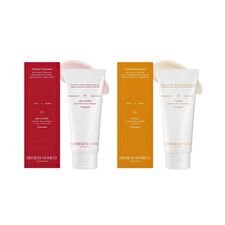 Free Moment Refresh Moment Perfume Treatment - 2 Types - #02 Fig Fog