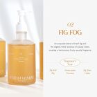 Free Moment Refresh Moment Perfume Shampoo - 2 Types - #01 Jeju Camellia