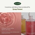 Free Moment Refresh Moment Perfume Shampoo - 2 Types - #01 Jeju Camellia