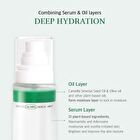 Green Calming Serum Mist - 100ml