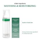 Green Calming Serum Mist - 100ml