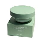 haruharu wonder Centella Phyto & 5 Peptide Concentrate Cream Refill Only - 30ml
