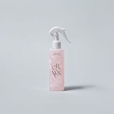 Growus Damage Therapy No-Wash Treatment EX - Due Rose