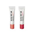V10 Hyal Lip Sun Protector - 2 Colors - #01 Rosy