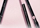 2 in 1 Lip Liner Brush - 3 Colors - #02 - 250mg