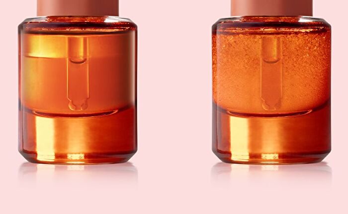 Pmpm Rose Squalane Soothing Repair Essence Oil - 30ml