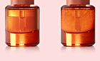 Pmpm Rose Squalane Soothing Repair Essence Oil - 30ml