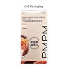 Pmpm Rose Squalane Soothing Repair Essence Oil - 30ml
