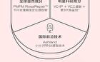 Pmpm Rose Squalane Soothing Repair Essence Oil - 30ml