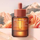 Pmpm Rose Squalane Soothing Repair Essence Oil - 30ml