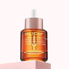 Pmpm Rose Squalane Soothing Repair Essence Oil - 15ml