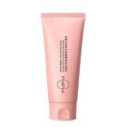 Pmpm Rose Black Tea Amino Acid Surfactant Purifying Cleanser - 100g