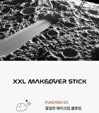 Purcell XXL Makeover Stick - 2.3ml x 2 sticks