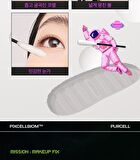 Purcell XXL Makeover Stick - 2.3ml x 2 sticks