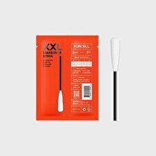 Purcell XXL Makeover Stick - 2.3ml x 2 sticks