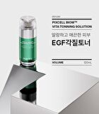 Purcell Pixcell Biom Vita Toning Solution - 120ml