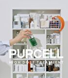 Purcell Pixcell Biom Vita Toning Solution - 120ml