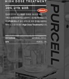 Purcell Pixcell Biom Vita Toning Solution - 120ml