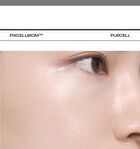 Purcell Pixcell Biom Vita Toning Solution - 120ml