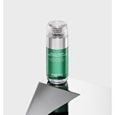 Purcell Pixcell Biom Vita Toning Solution - 120ml