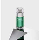 Purcell Pixcell Biom Vita Toning Solution - 120ml