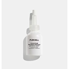 Purcell Colostrum Incubate Ampoule - 30ml